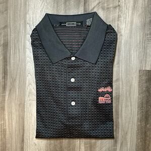 U.S. Open Torrey Pines Carnoustie Polo - XL